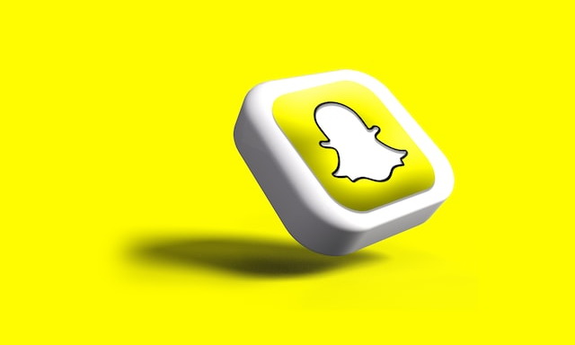 Comment débloquer quelqu'un sur Snapchat