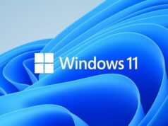 Comment désactiver la veille moderne sous Windows 11