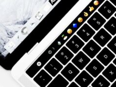 Comment ouvrir le clavier Emoji sur un Mac