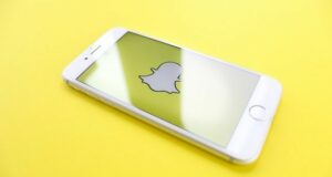 Comment rendre votre profil Snapchat public