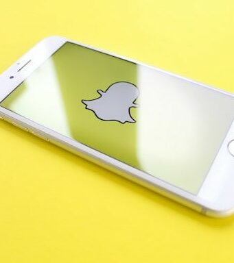 Comment rendre votre profil Snapchat public