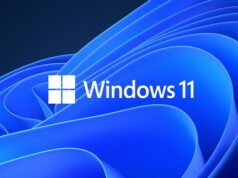 Comment renommer l'adaptateur réseau sous Windows 11