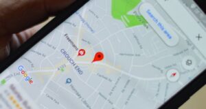 Comment simuler une position GPS sur Android