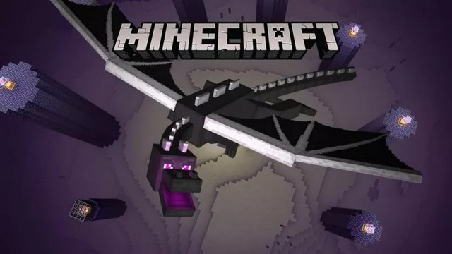 Pouvez-vous jouer à Minecraft sur Nintendo Switch