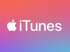 Comment ajouter de la musique à iTunes