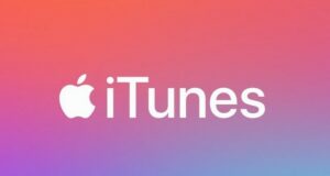 Comment ajouter de la musique à iTunes