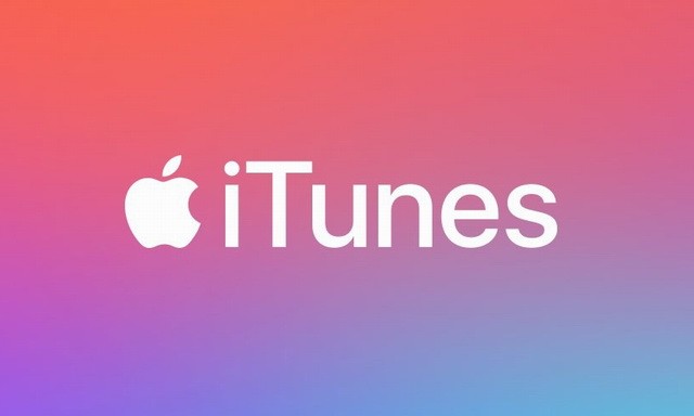 Comment ajouter de la musique à iTunes