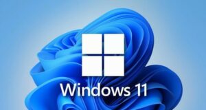 Comment installer Windows 11 sans compte Microsoft