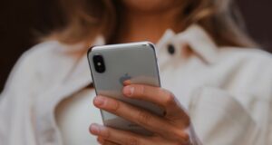Comment modifier la sonnerie des messages sur votre iPhone