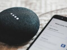 Comment réinitialiser Google Home Mini ou Max