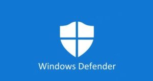 Comment réinitialiser Windows Defender dans Windows 11