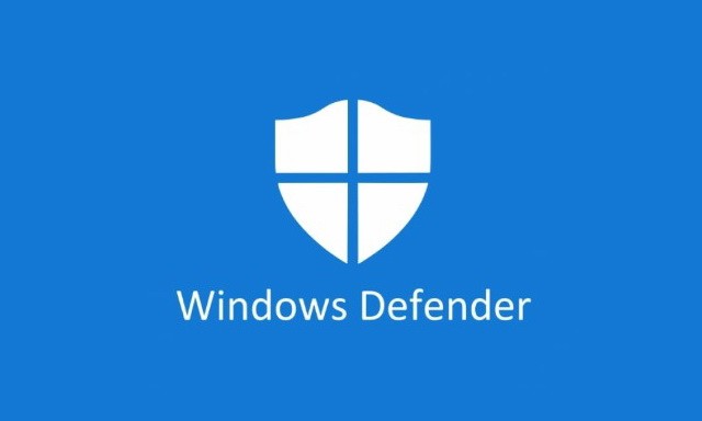 Comment réinstaller Windows Defender sous Windows 11