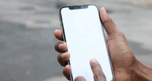 Comment réparer facilement l'écran blanc de l'iPhone