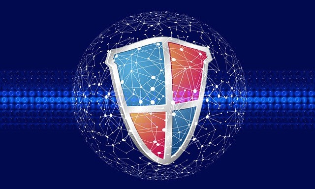 How to protect yourself from IP address hijacking How to protect yourself from IP address hijacking