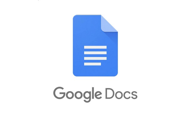 Comment télécharger des images à partir de Google Docs