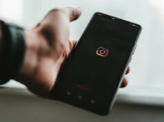 Comment trouver des contacts sur Instagram