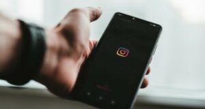 Comment trouver des contacts sur Instagram