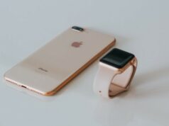 Comment trouver votre iPhone avec Apple Watch