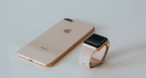 Comment trouver votre iPhone avec Apple Watch