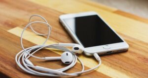 Comment utiliser Apple Music sur iPhone et iPad