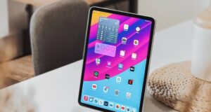 Comment utiliser le mode Ne pas déranger sur iPad