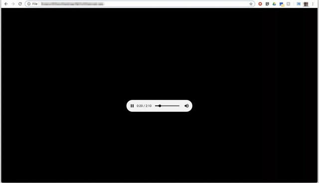 Connecter votre MacBook Air à une TV