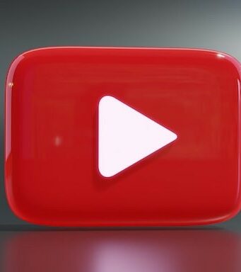 Meilleures extensions Chrome pour télécharger des vidéos YouTube