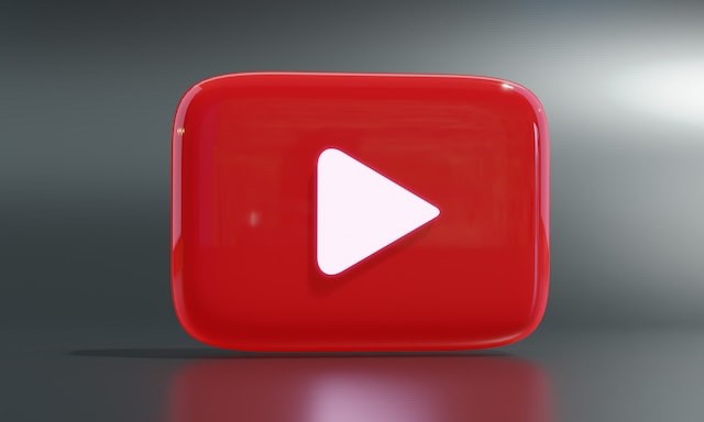Meilleures extensions Chrome pour télécharger des vidéos YouTube
