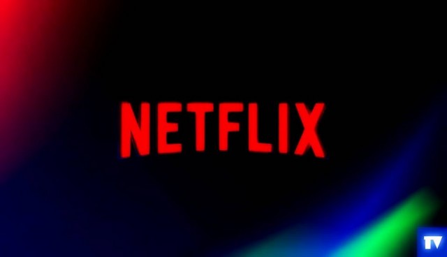 Netflix - alternative à Megashare