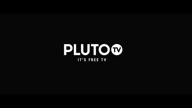 Pluto TV