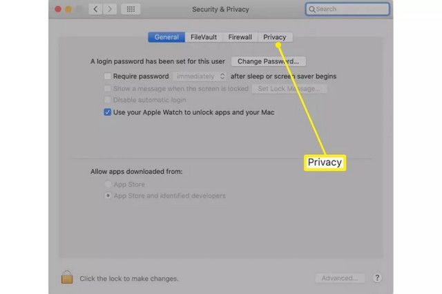 Sauvegarder son iPhone sur un disque dur