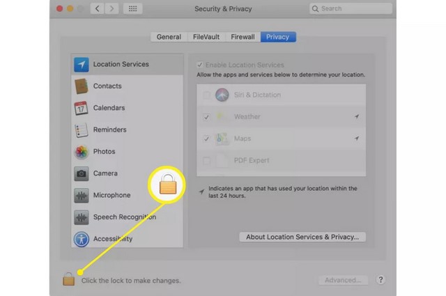Sauvegarder son iPhone