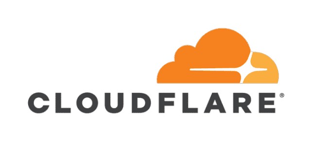 Cloudflare DNS