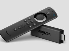 Comment ajouter Netflix à Fire Stick