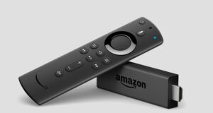 Comment ajouter Netflix à Fire Stick