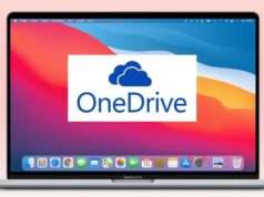 Comment configurer et utiliser Microsoft OneDrive sur Mac