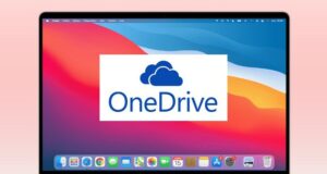 Comment configurer et utiliser Microsoft OneDrive sur Mac