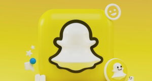 Comment faire une capture d'écran sur Snapchat sans notification