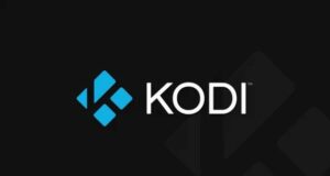 Comment installer Kodi sur Android