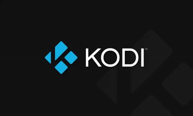 Comment installer Kodi sur Android