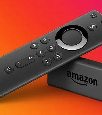 Comment installer YouTube TV sur Fire Stick