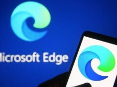 Comment installer et utiliser Microsoft Edge sur Android