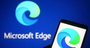 Comment installer et utiliser Microsoft Edge sur Android