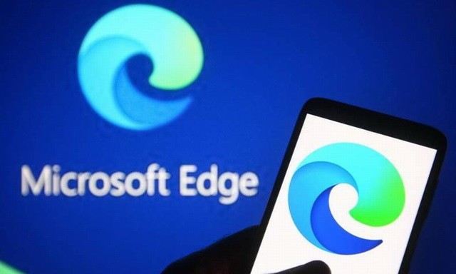 Comment installer et utiliser Microsoft Edge sur Android