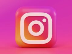 Comment regarder les stories Instagram de manière anonyme