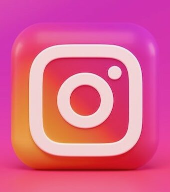 Comment regarder les stories Instagram de manière anonyme
