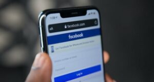 Comment se connecter à Facebook sans générateur de code