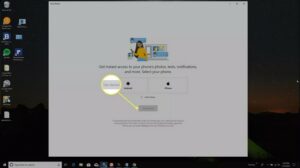 comment connecter son android à son ordinateur