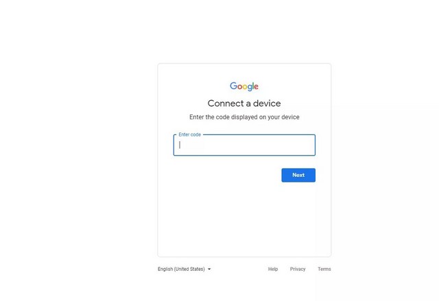 Installer YouTube TV sur Fire Stick