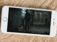 Les meilleurs jeux d'horreur pour iPhone et iPad